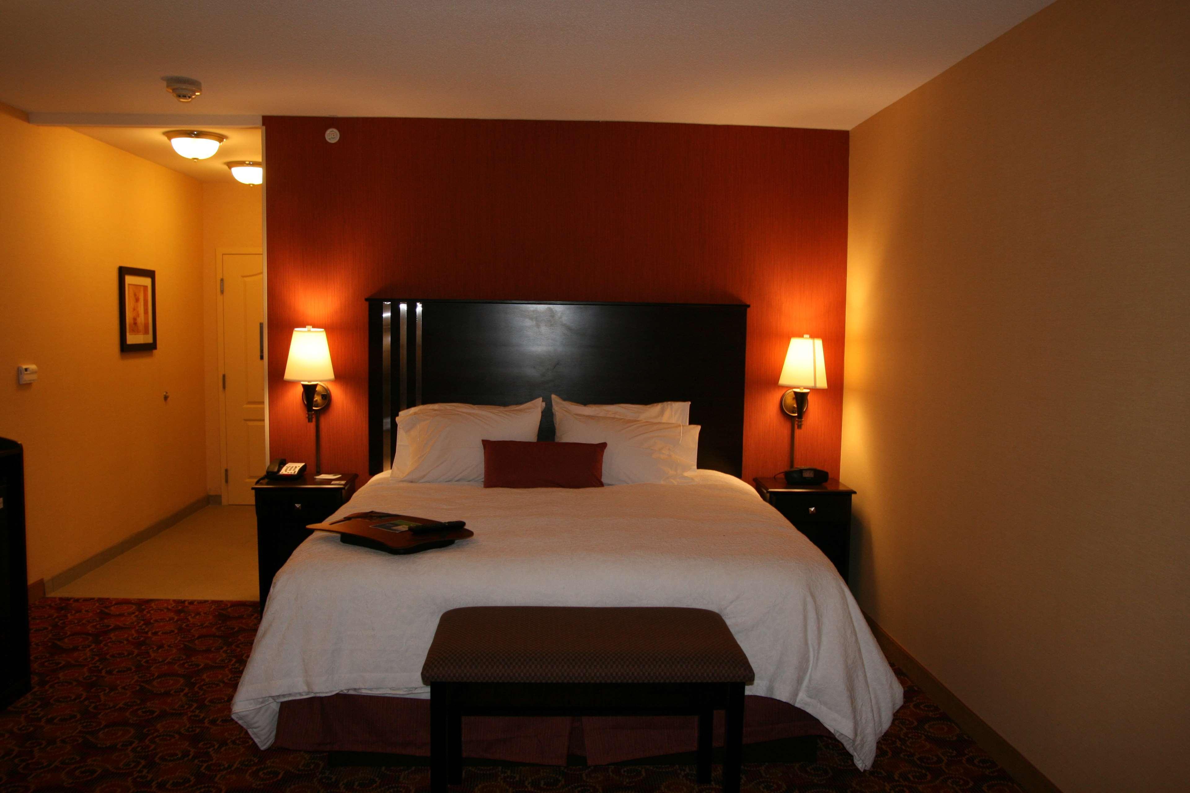 Hampton Inn Turnersville Blackwood Cameră foto
