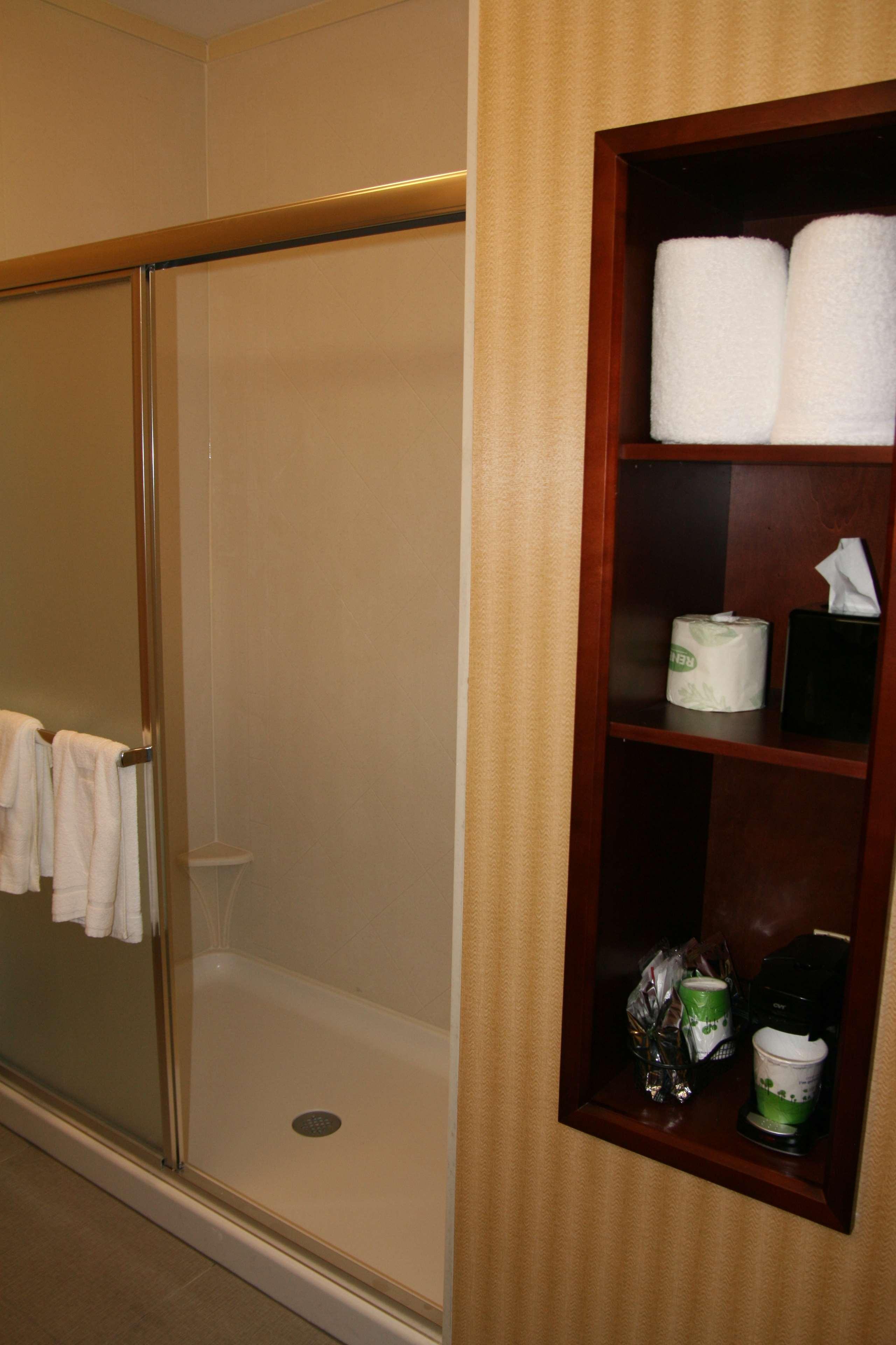 Hampton Inn Turnersville Blackwood Cameră foto