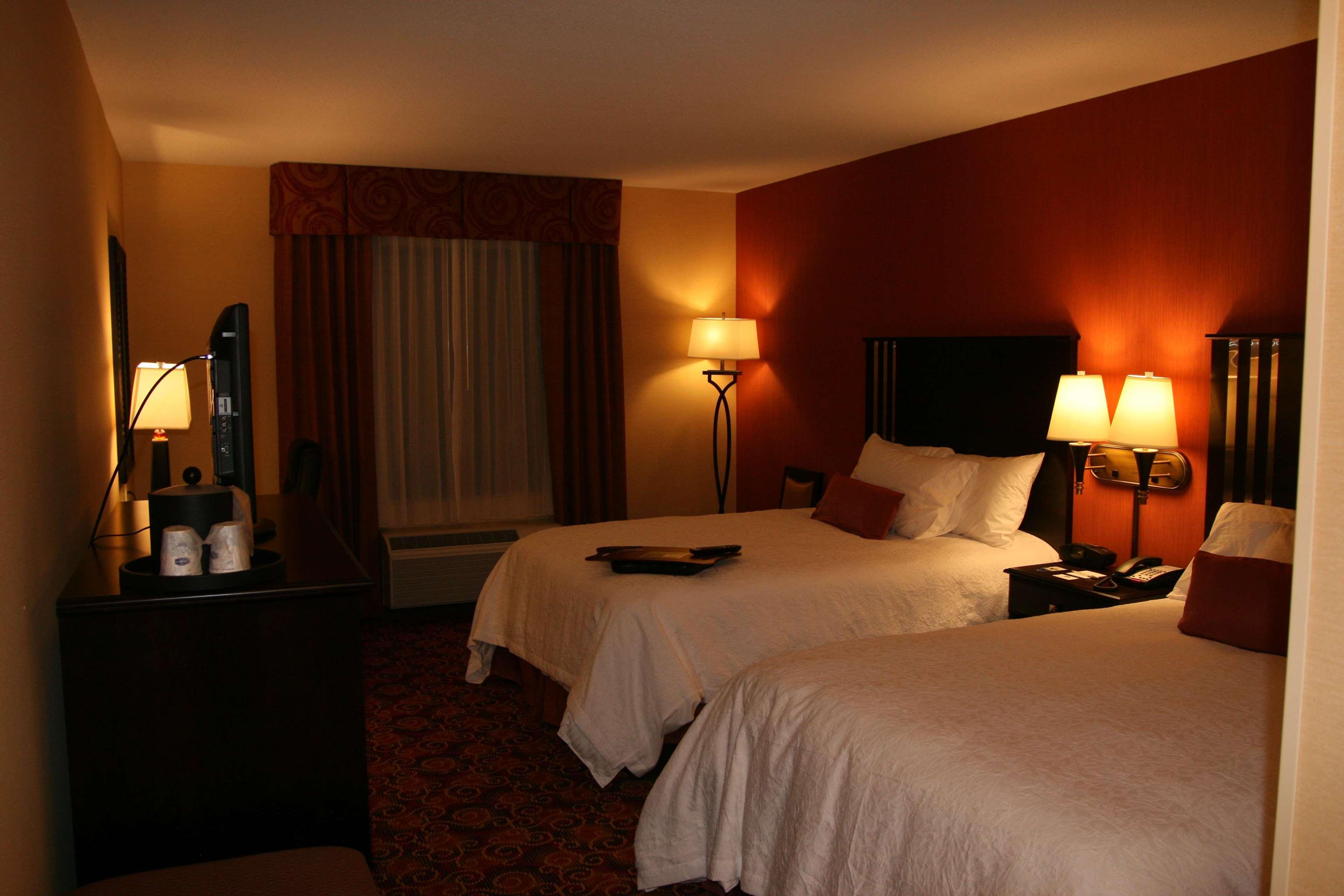 Hampton Inn Turnersville Blackwood Cameră foto